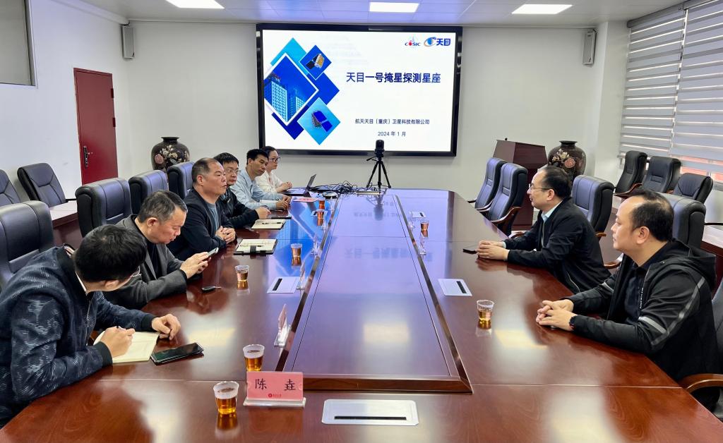 微信图片_20240402150850.jpg 微信图片_20240402150850.jpg