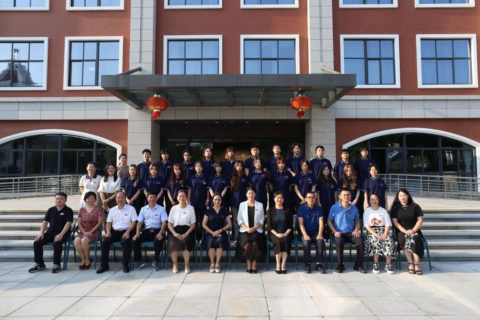 微信图片_20240831091635.jpg 微信图片_20240831091635.jpg