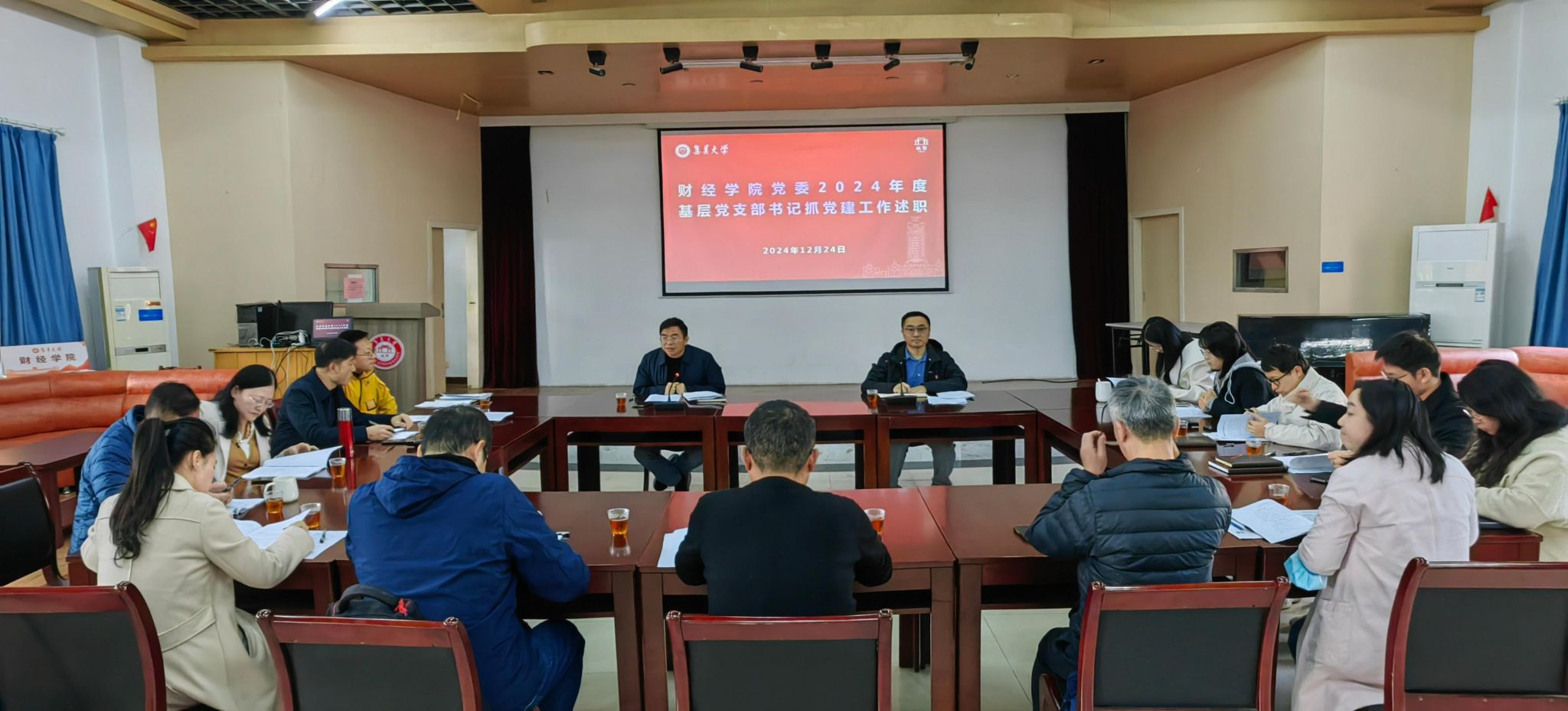 e70159ba23c103c1a00e5c9744ece73.jpg e70159ba23c103c1a00e5c9744ece73.jpg