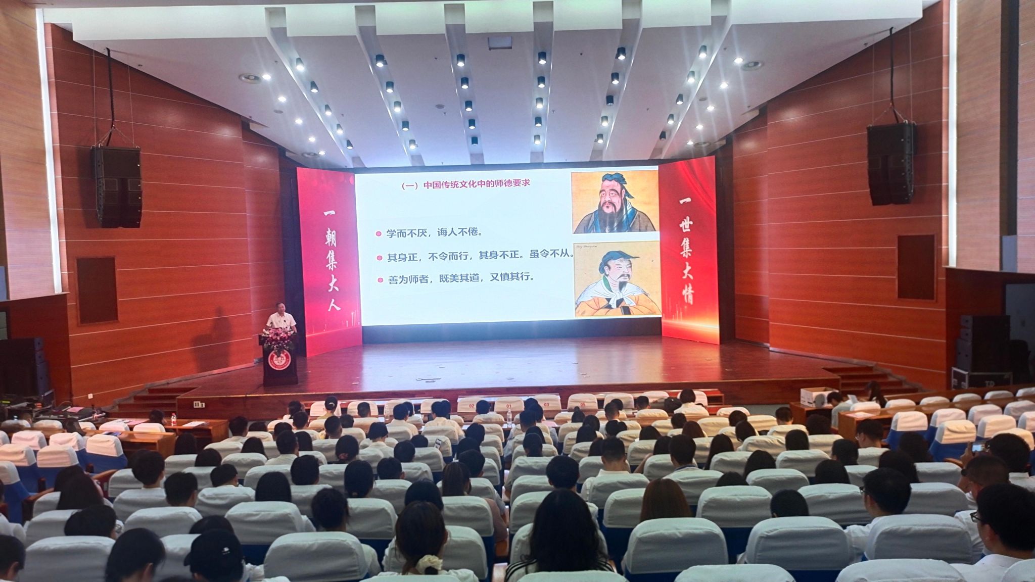 微信图片_20241017162944.jpg 微信图片_20241017162944.jpg