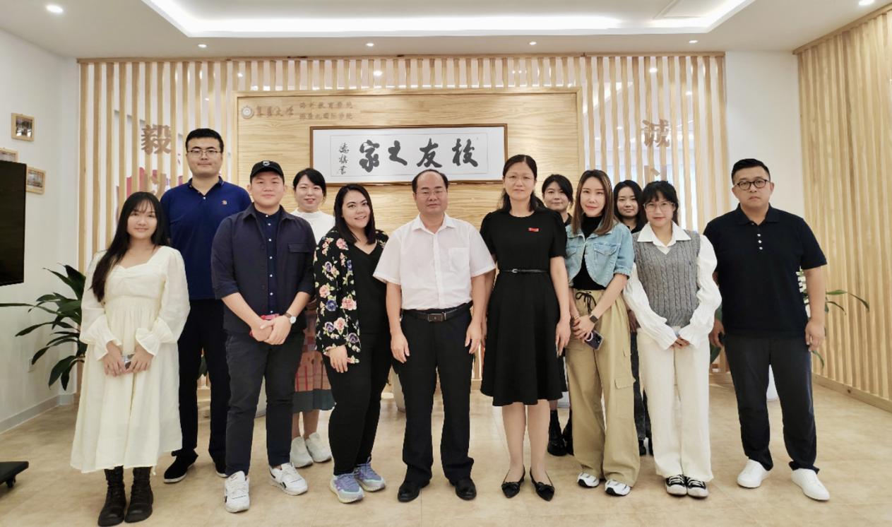 图片2.png 图片2.png