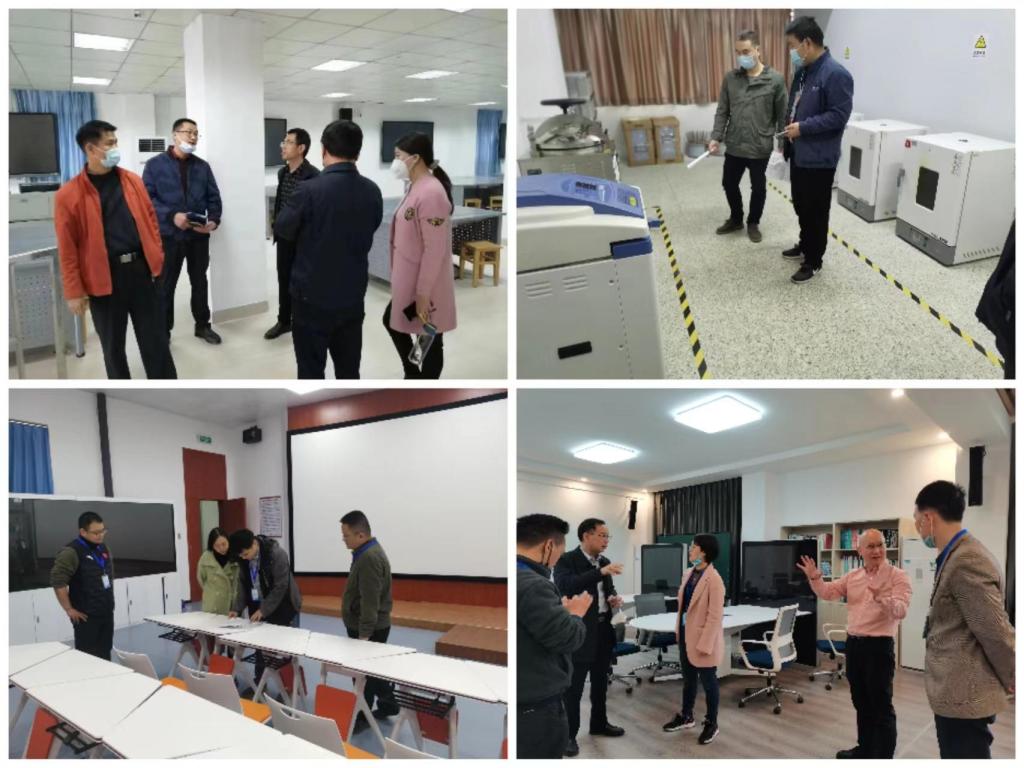 9027679edfae451b8cc147d1ce18d10.jpg 9027679edfae451b8cc147d1ce18d10.jpg