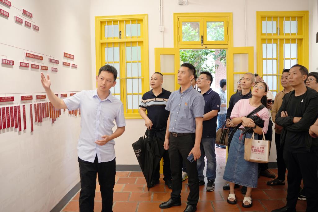 DSC02974_副本.jpg DSC02974_副本.jpg