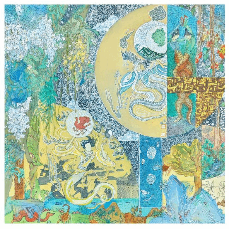 图片5.png 图片5.png