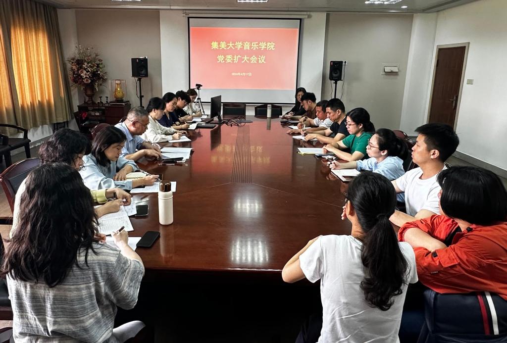 44444444.jpg 44444444.jpg