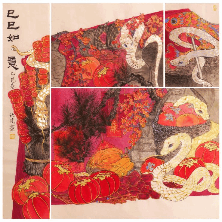 图片10.png 图片10.png