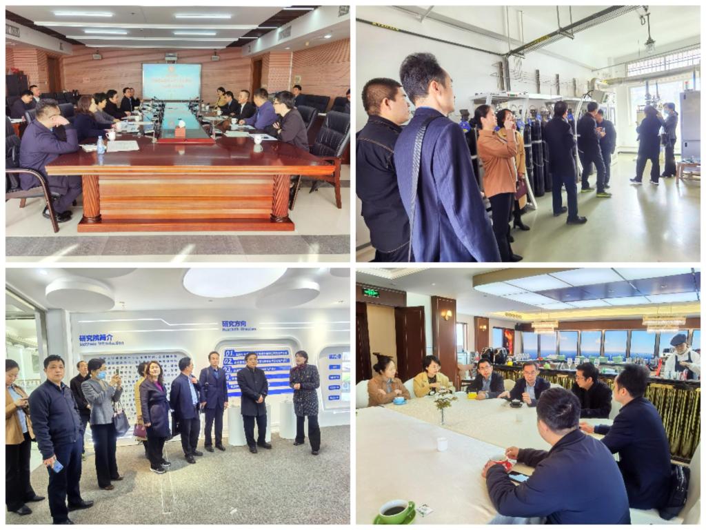 微信图片_20230303183243.jpg 微信图片_20230303183243.jpg