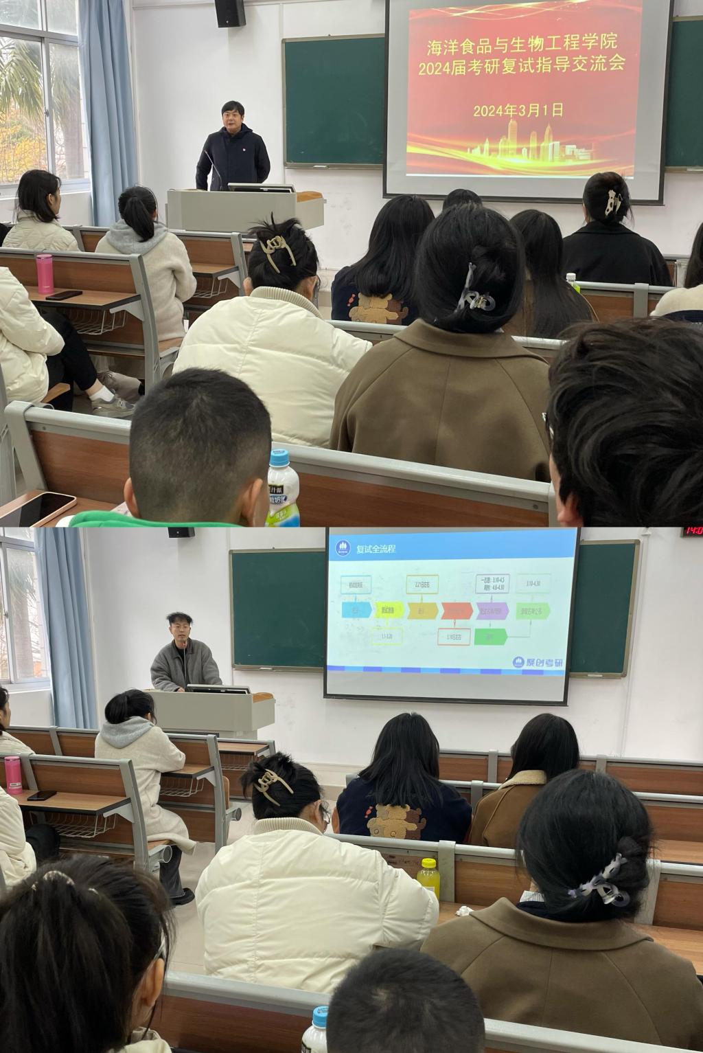 d520b9b452ca472d2b5ec57b4f63081.jpg d520b9b452ca472d2b5ec57b4f63081.jpg