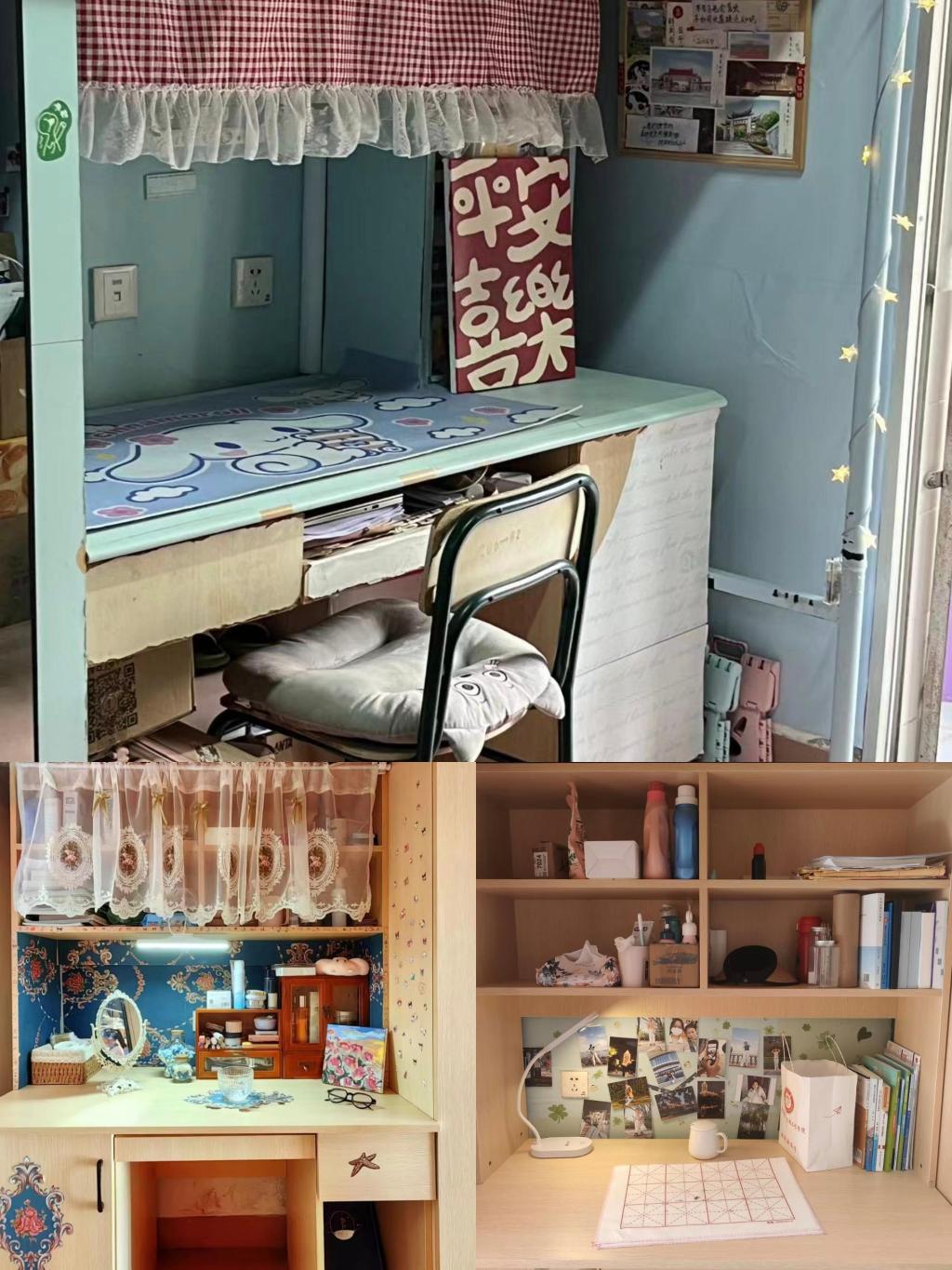 宿舍美化2.jpg
