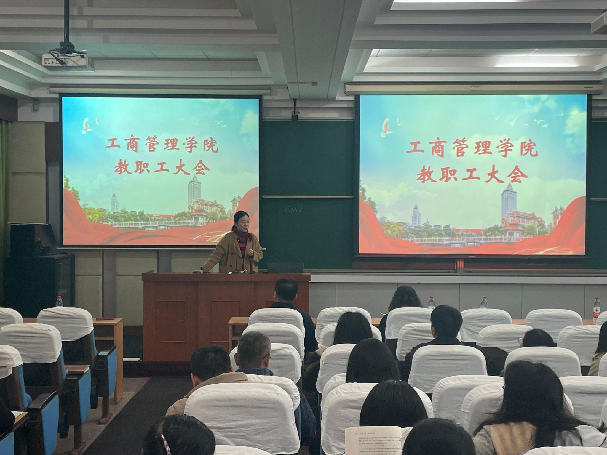 微信图片_20250220165620.jpg 微信图片_20250220165620.jpg