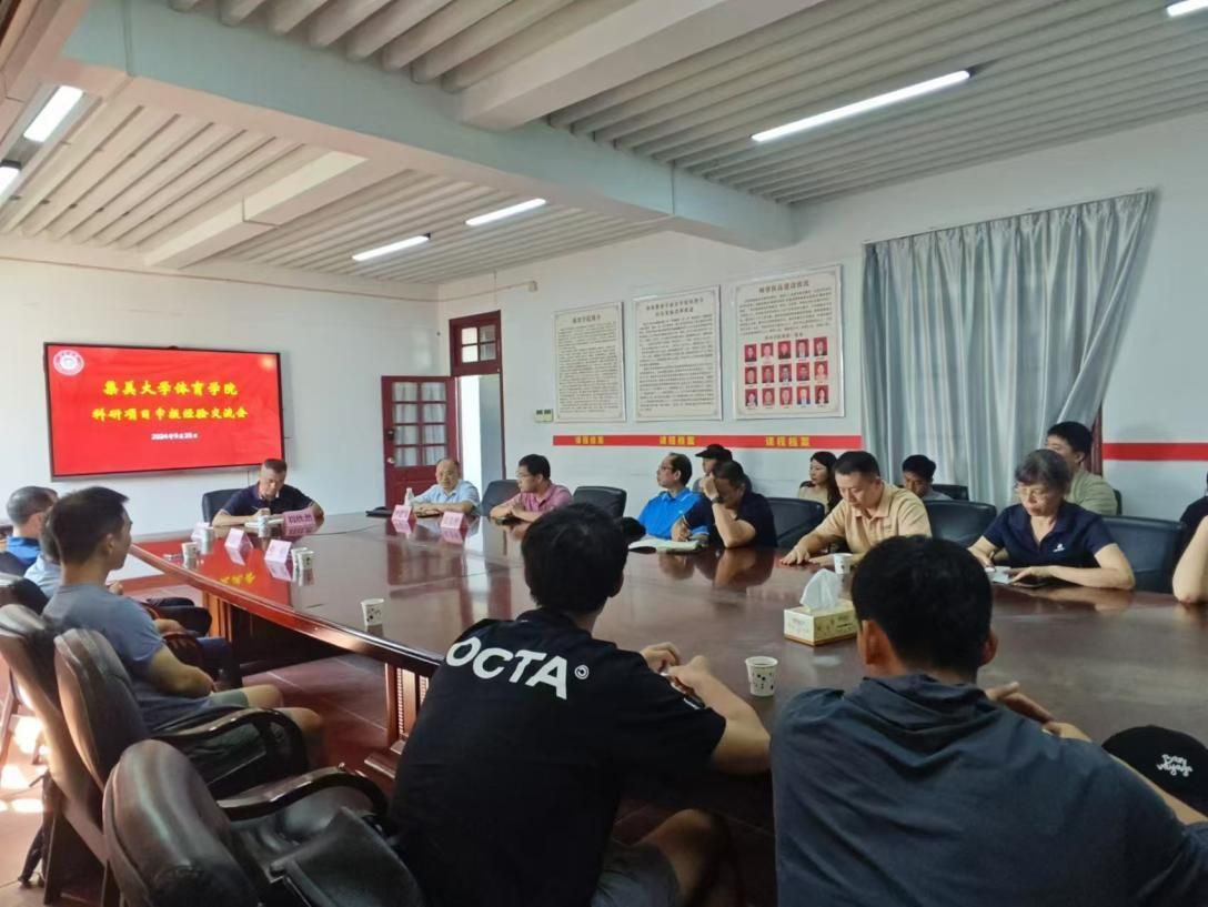 E665FD21E0637692939CC5DD2877A7E1.jpg E665FD21E0637692939CC5DD2877A7E1.jpg