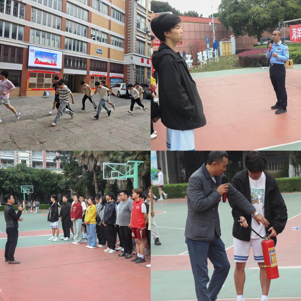 微信图片_20240329091628.jpg 微信图片_20240329091628.jpg