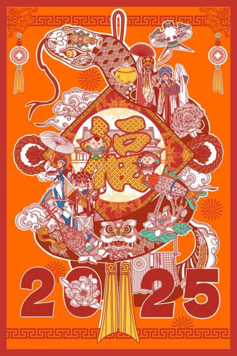 图片2.png 图片2.png