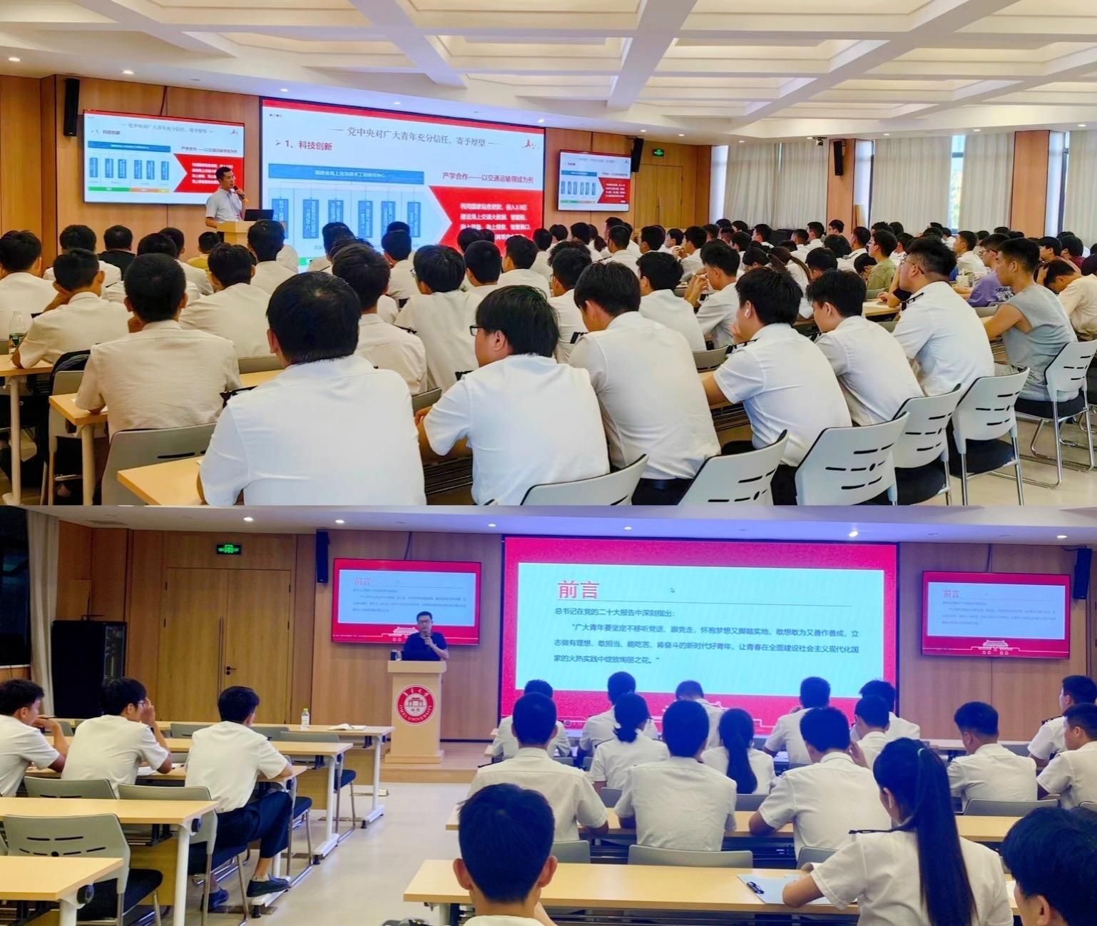 微信图片_20240611171726.jpg 微信图片_20240611171726.jpg