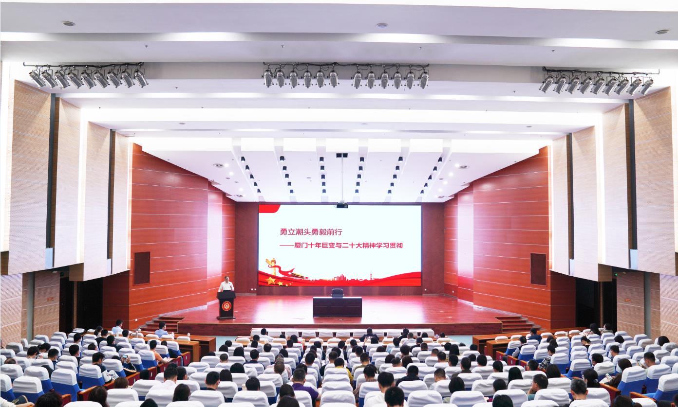 微信截图_20230425165525.jpg 微信截图_20230425165525.jpg