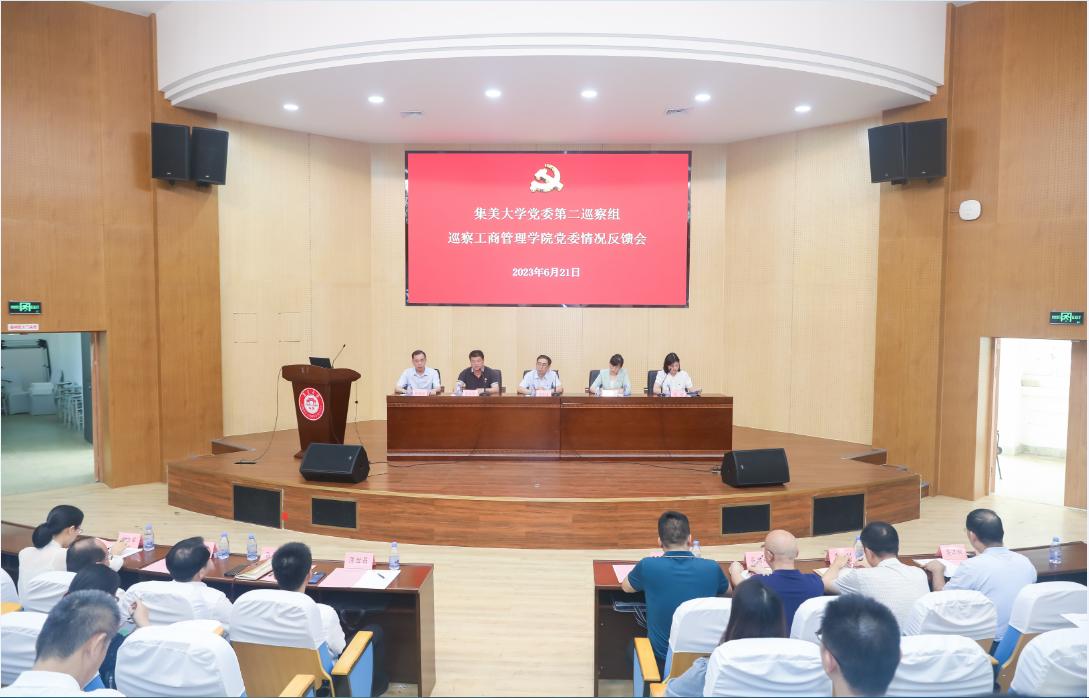 1687340322665.png 1687340322665.png