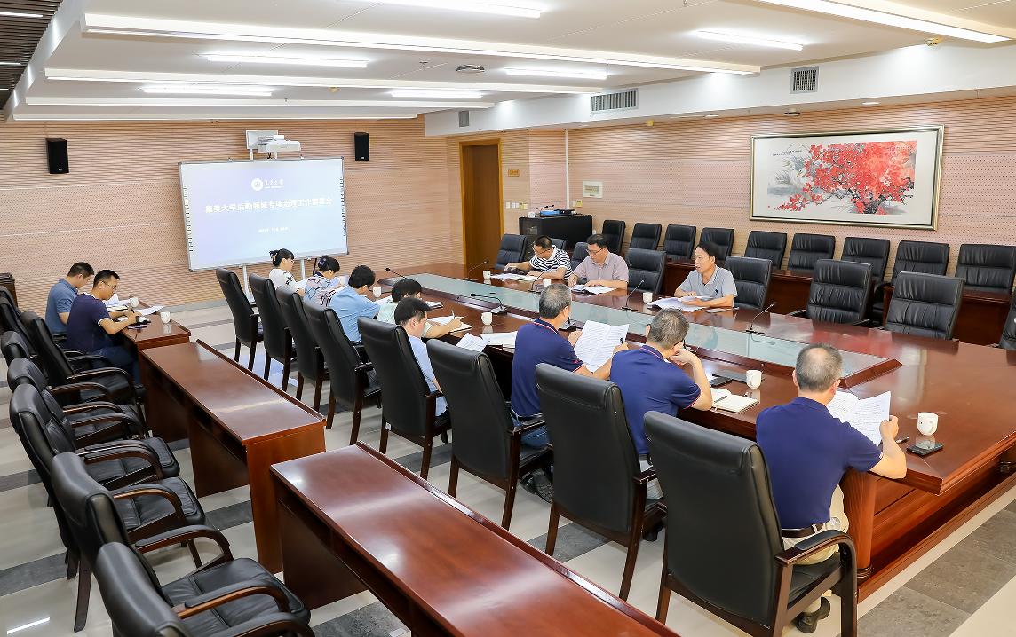 1699328217568.png 1699328217568.png