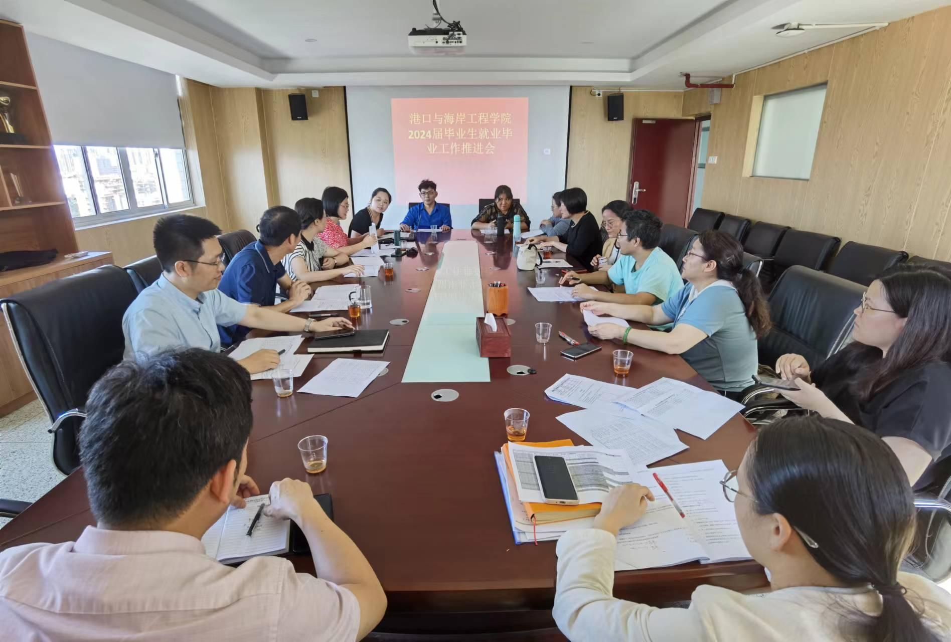 e9458677696743dc0a2345101cb4f52.jpg e9458677696743dc0a2345101cb4f52.jpg