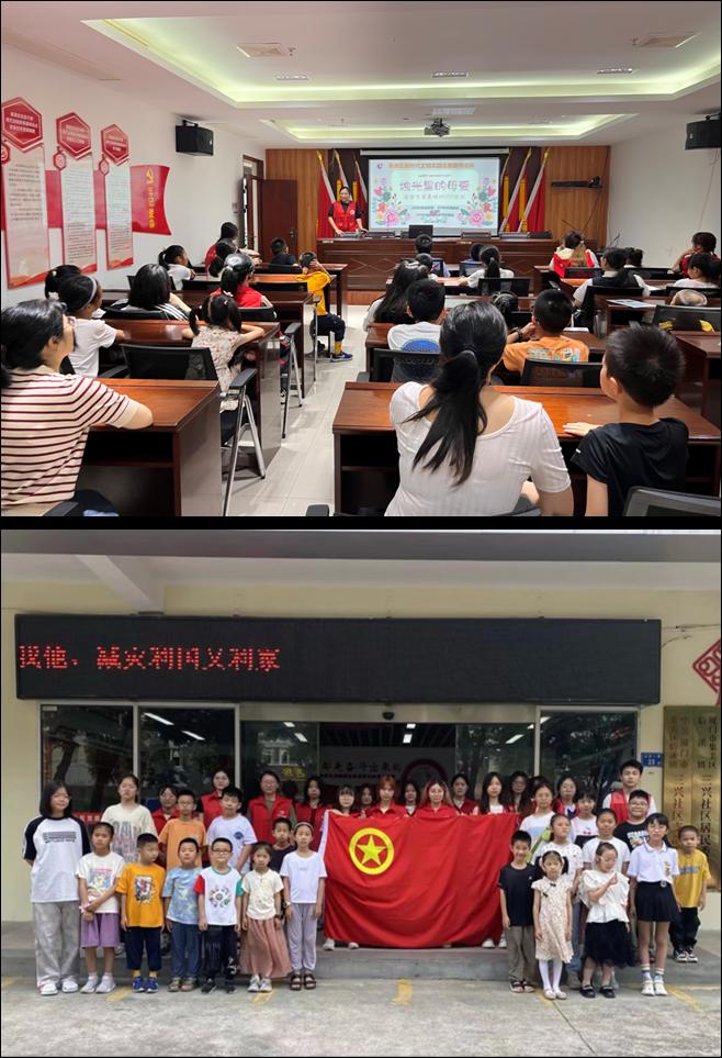 志愿者母亲节活动.png 志愿者母亲节活动.png