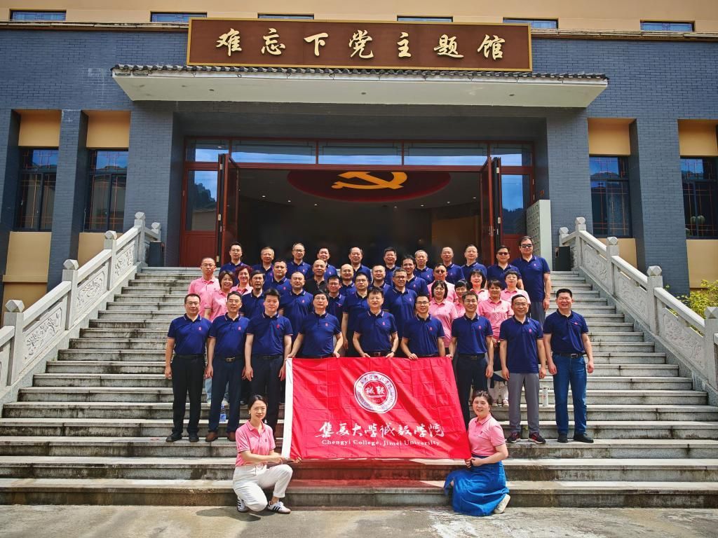 93996C0CBCE26C2B09770421892_A76AD5F7_27A83.jpg 93996C0CBCE26C2B09770421892_A76AD5F7_27A83.jpg