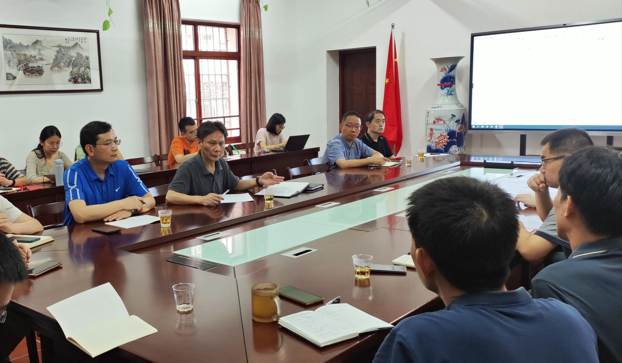 56c40025fc0968f091c374c6cc1bf3b.jpg 56c40025fc0968f091c374c6cc1bf3b.jpg