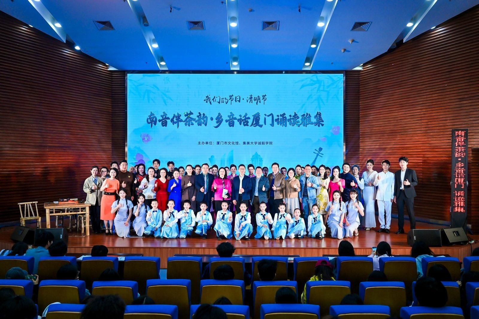 small (1).jpg small (1).jpg