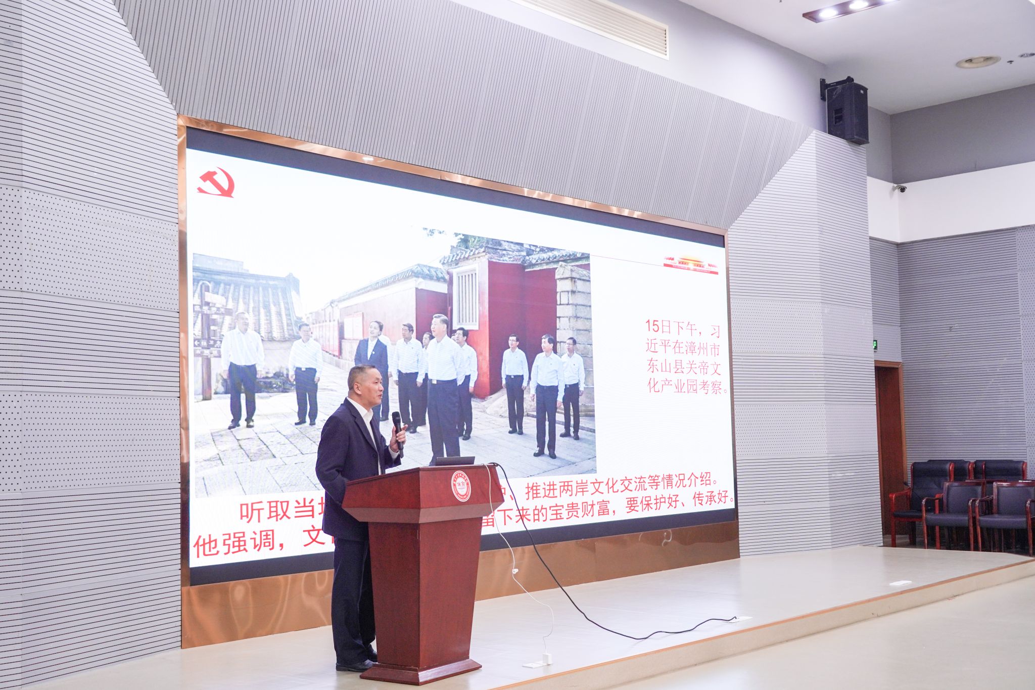 default.jpg default.jpg