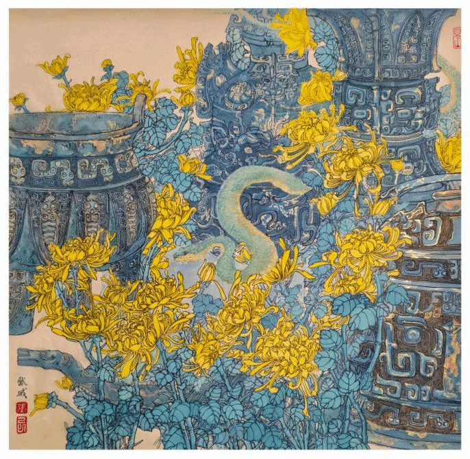 图片8.png 图片8.png