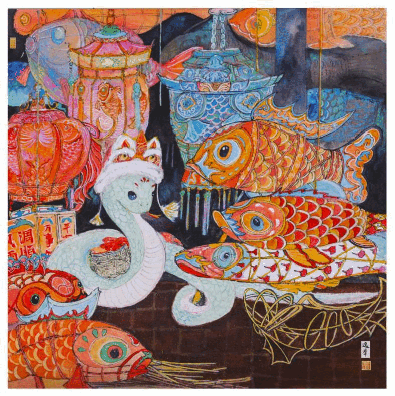 图片6.png 图片6.png