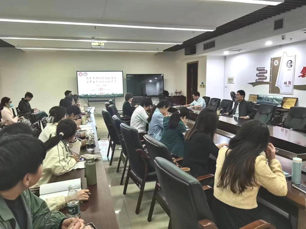 李佃来.jpg 李佃来.jpg