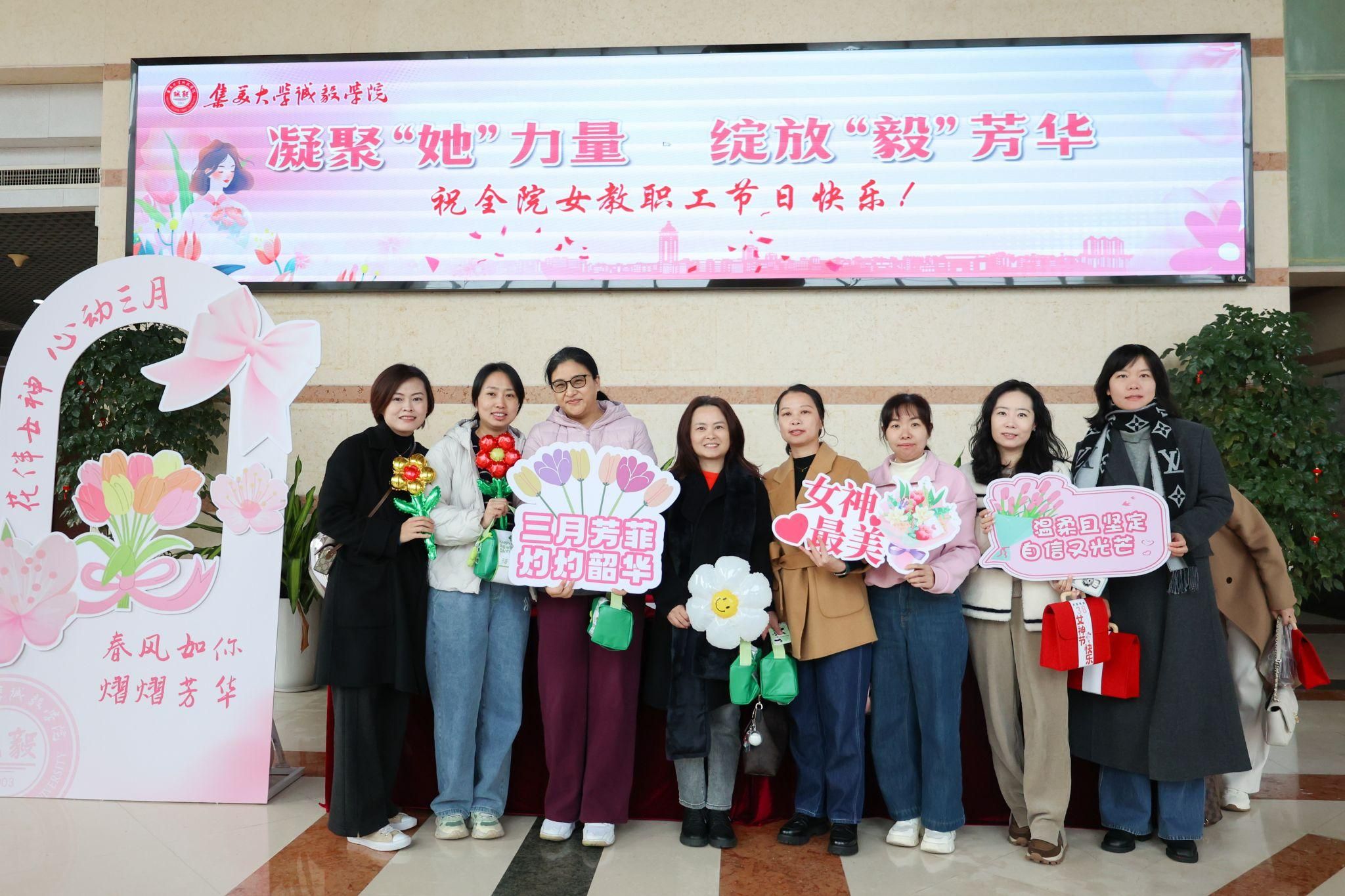 466D3269397294EFF44EB6AD9D5_1BCA906A_5BF0C.jpg 466D3269397294EFF44EB6AD9D5_1BCA906A_5BF0C.jpg