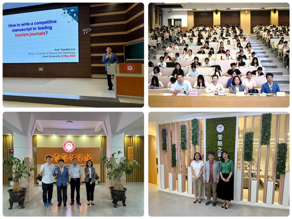 49403be15a70f22c60fdc257ef5e489(1).jpg 49403be15a70f22c60fdc257ef5e489(1).jpg