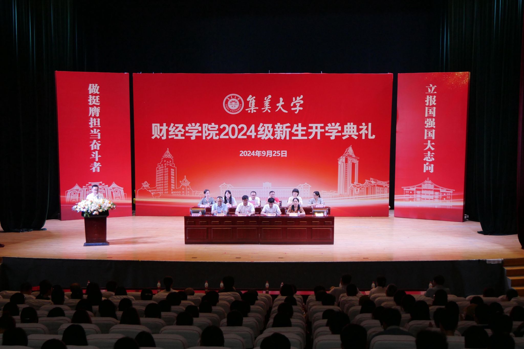 1b443d83eb4084a235571a36c9c8258.jpg 1b443d83eb4084a235571a36c9c8258.jpg