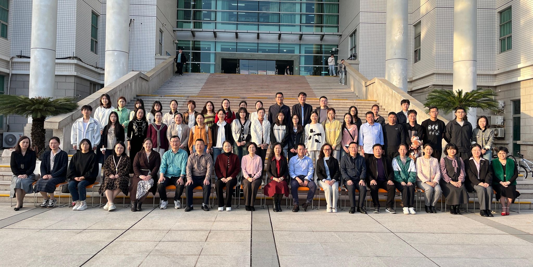 导师见面会1.jpg 导师见面会1.jpg