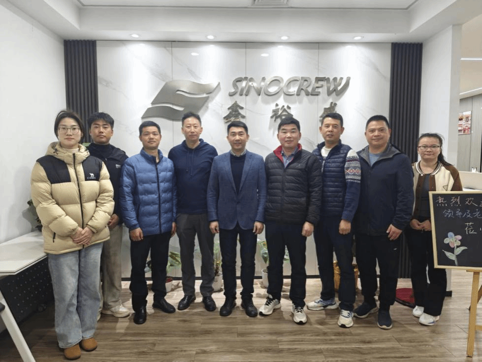 图片3.png 图片3.png