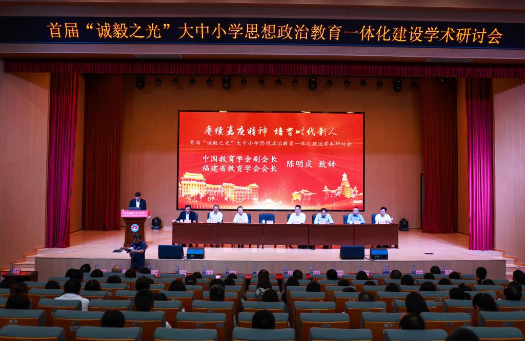 照片1.jpg 照片1.jpg