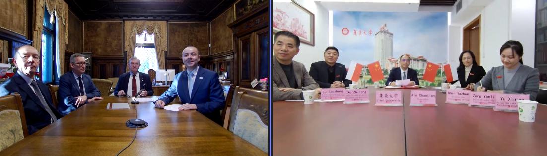 微信图片_20240110160327.png 微信图片_20240110160327.png