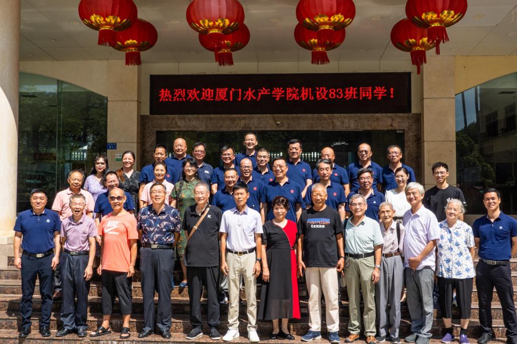 1b4e4fbe98010bcf1743401bb264d5a.jpg 1b4e4fbe98010bcf1743401bb264d5a.jpg