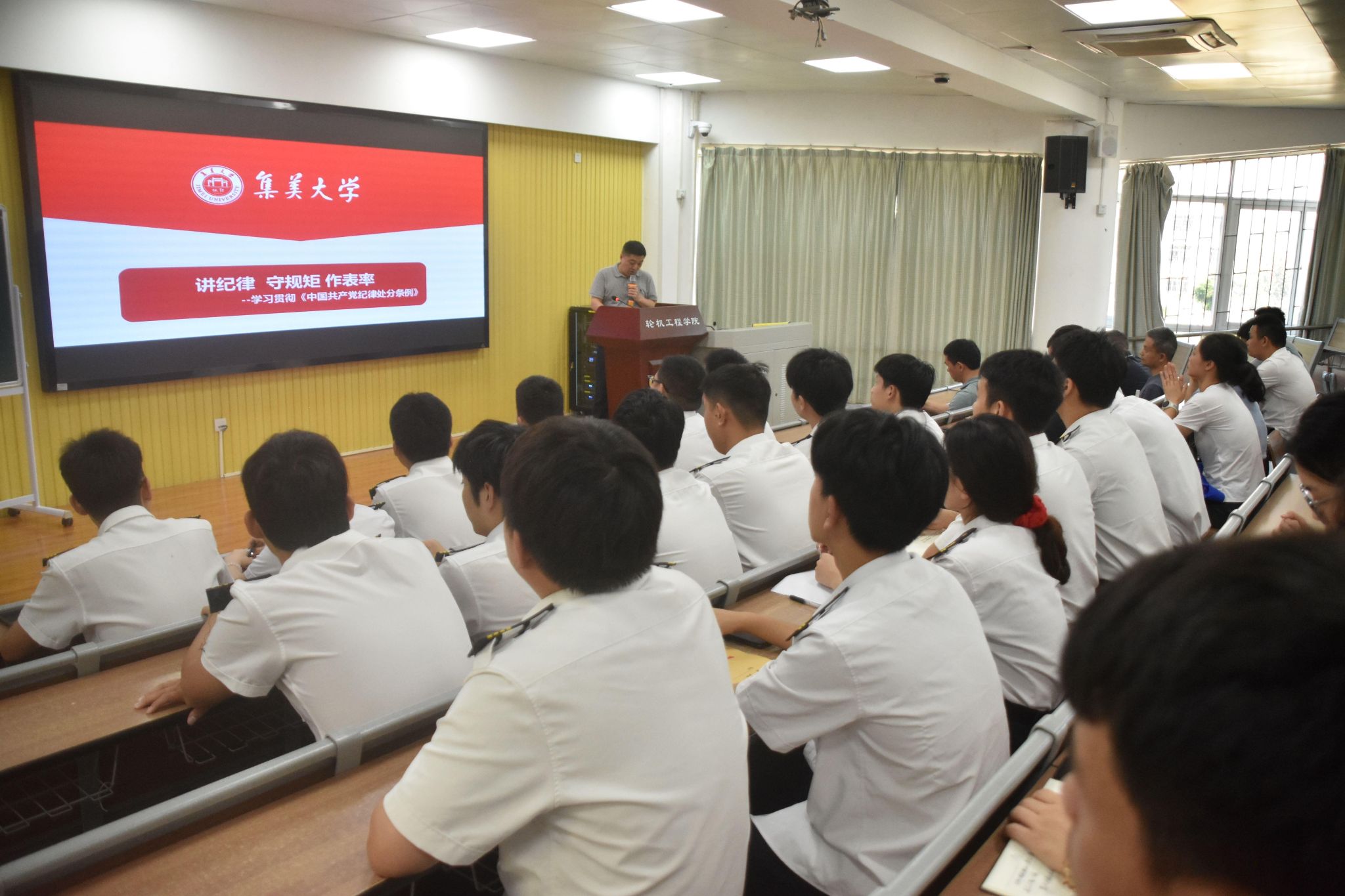 微信图片_20240607165557.jpg 微信图片_20240607165557.jpg