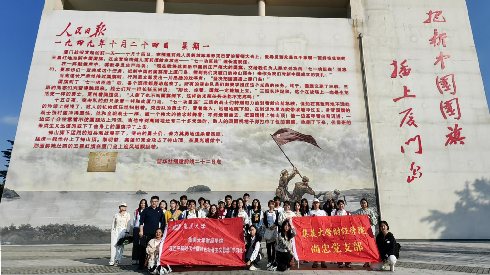 bb061cfa17ee6b59368f02ff4923de6.jpg bb061cfa17ee6b59368f02ff4923de6.jpg