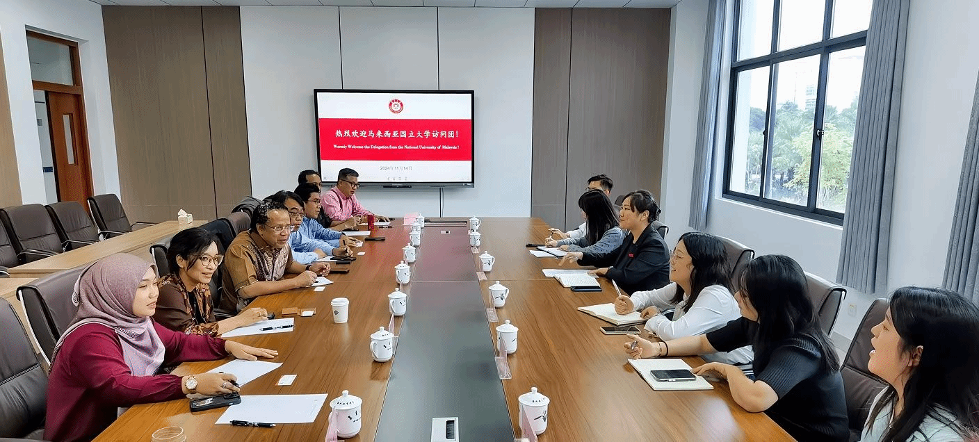 1731657436783.png 1731657436783.png