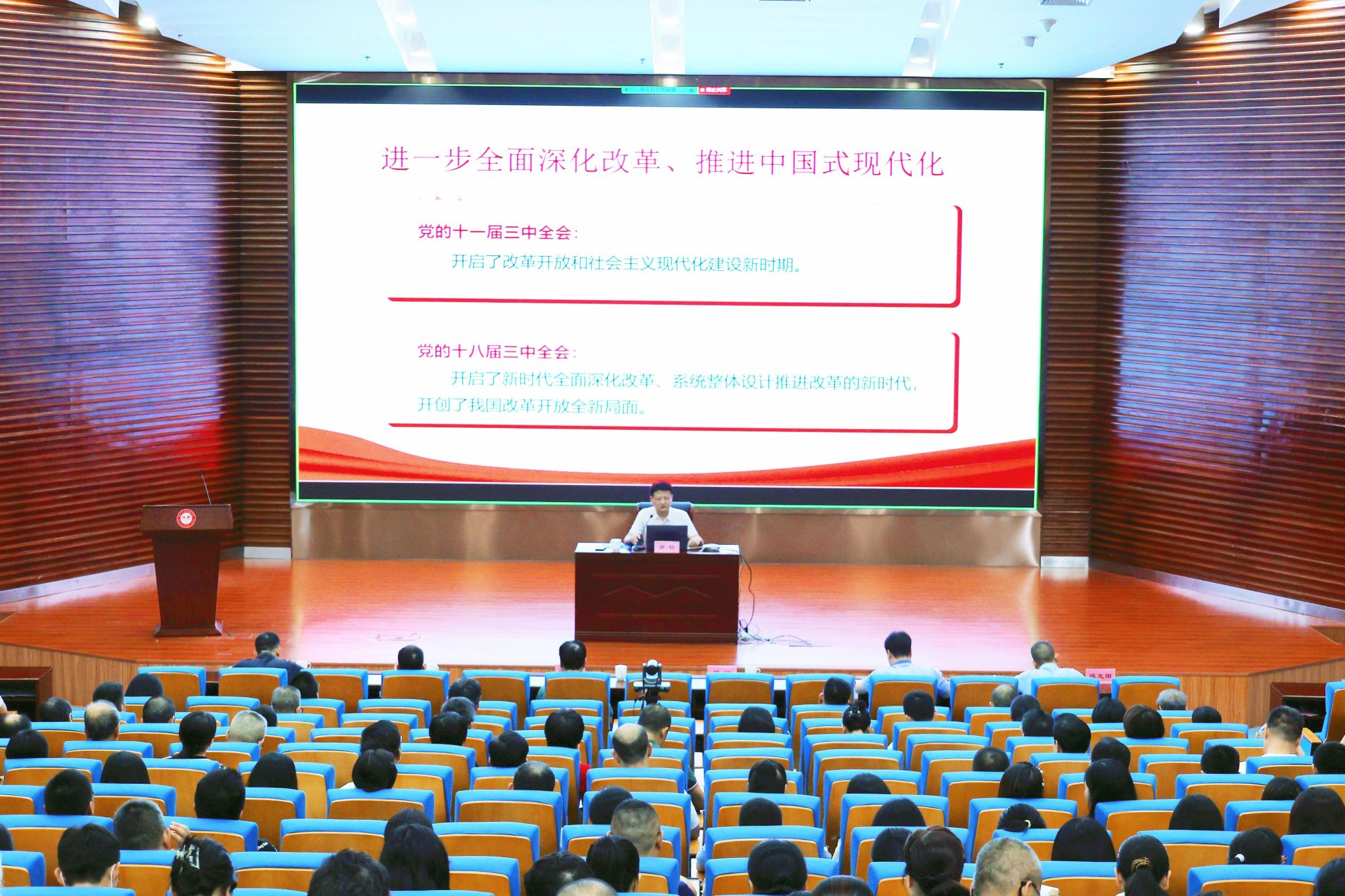 321(1).jpg 321(1).jpg