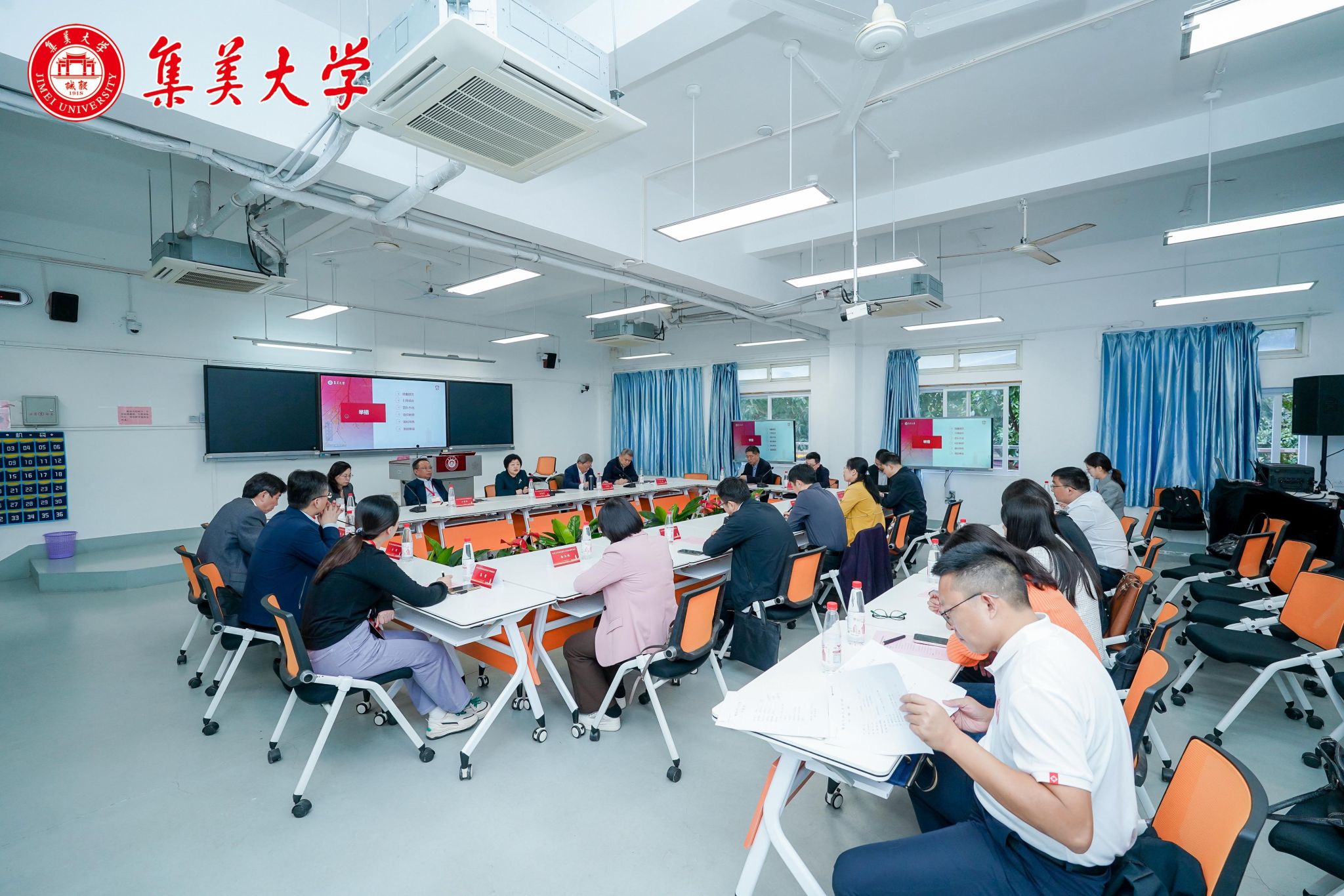 bf2fecf1132fa423355c222a2e81867.jpg bf2fecf1132fa423355c222a2e81867.jpg