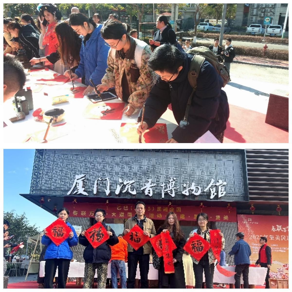 下载.jpg 下载.jpg