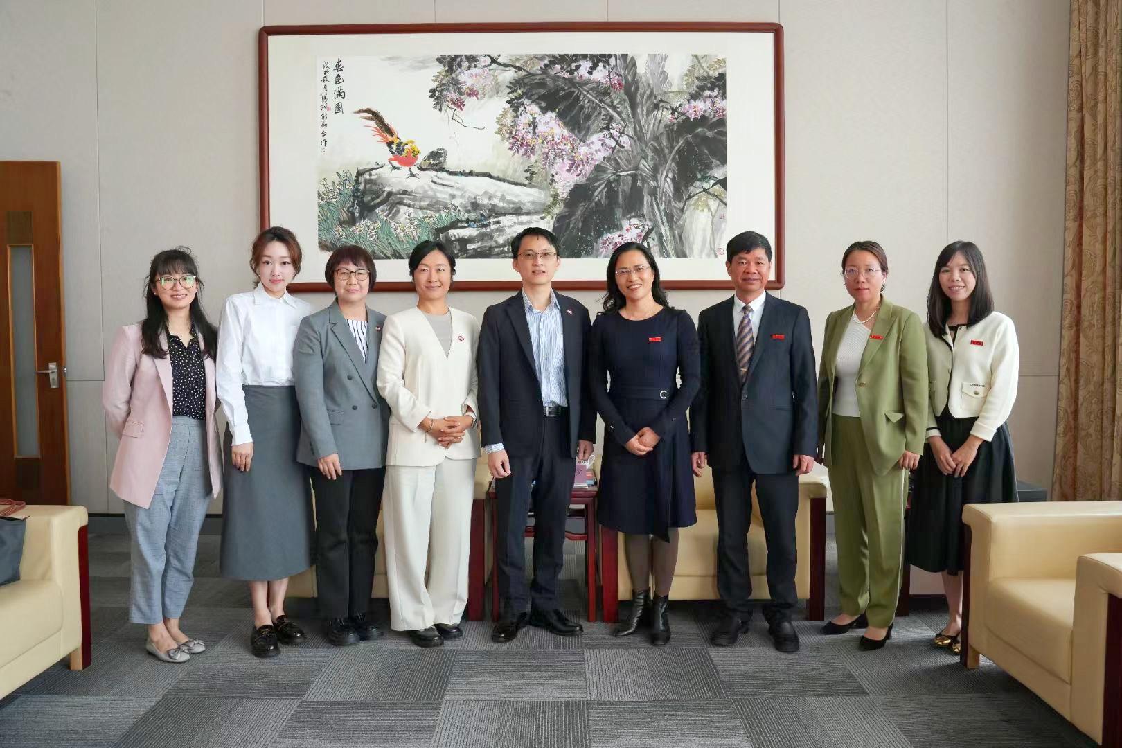 微信图片_20240401090325.jpg 微信图片_20240401090325.jpg