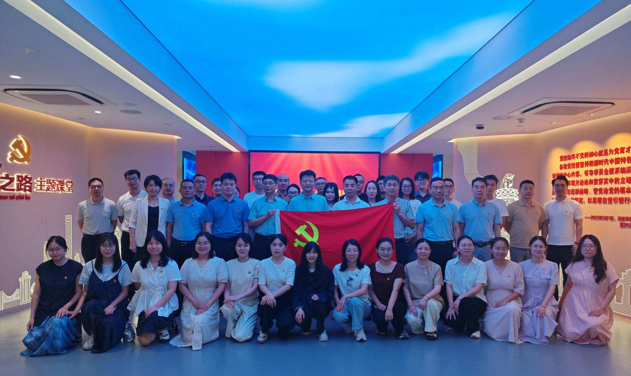 2222222222222222222222.jpg 2222222222222222222222.jpg