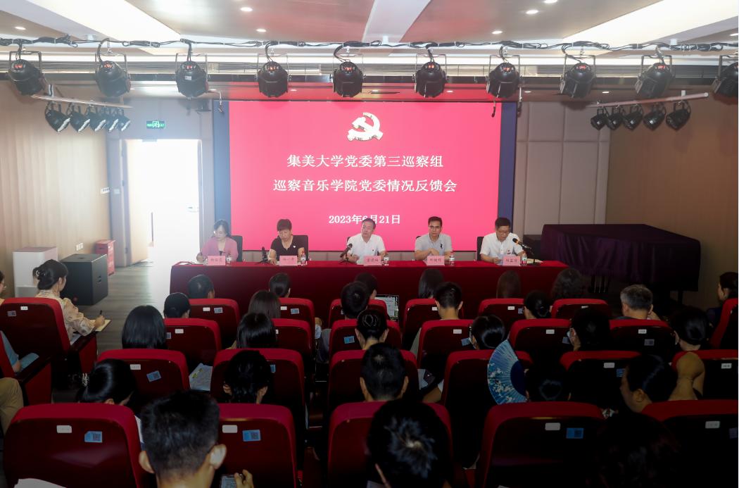 1687340419950.png 1687340419950.png