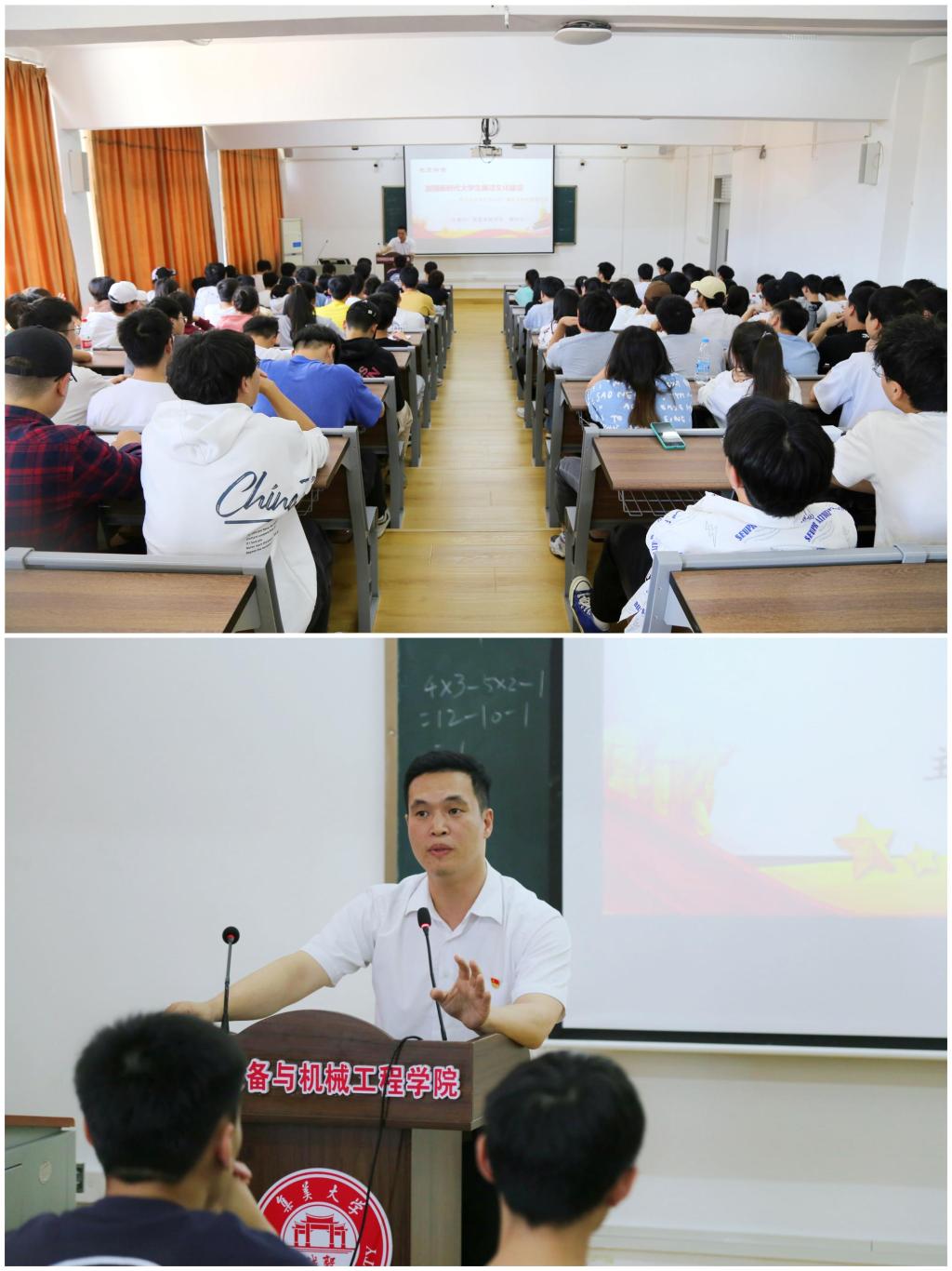 微信图片_20220518164731_副本.jpg 微信图片_20220518164731_副本.jpg