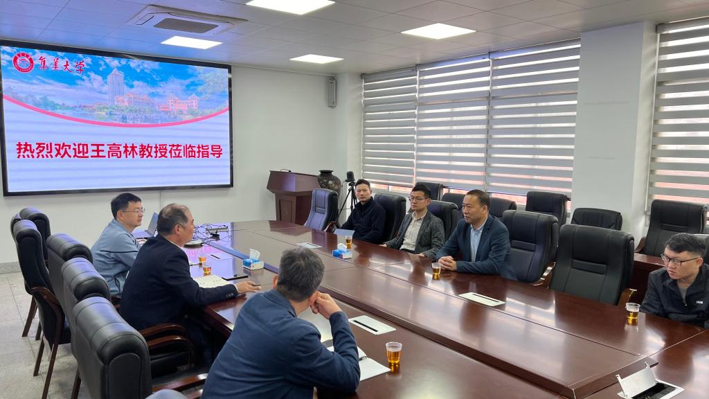 _cgi-bin_mmwebwx-bin_webwxgetmsgimg__&MsgID=4495030781927118229&skey=@crypt_64adb103_594024bf7d31e7a971d4992cd4936d95&mmweb_appid=wx_webfilehelper.jpg _cgi-bin_mmwebwx-bin_webwxgetmsgimg__&MsgID=4495030781927118229&skey=@crypt_64adb103_594024bf7d31e7a971d4992cd4936d95&mmweb_appid=wx_webfilehelper.jpg