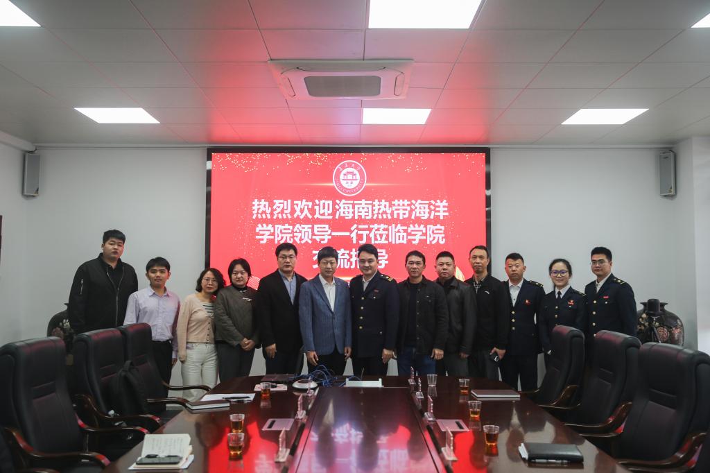 5e85097ddc9008e8b1b9789df51e2edc.JPG 5e85097ddc9008e8b1b9789df51e2edc.JPG